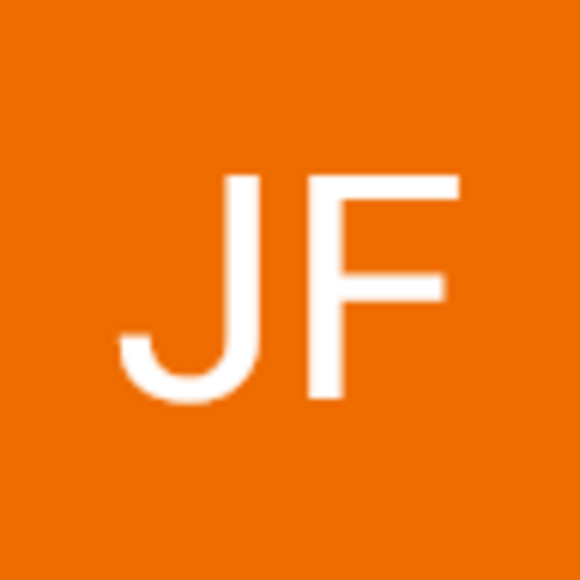 jackieferrari